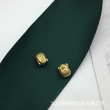 6*7mmŽϽ^diyĦ׏2mml