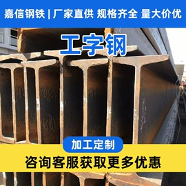 方管;镀锌管;温室、大棚