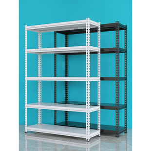 ����ܶ��ӽ��؛��չʾ�ܼ��Â}������ �����F��؛�ﺆ�� ���Ƅ�