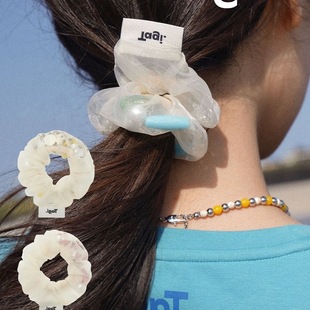 �lȦ����W�W���������b������Ɂ�����С���l�K�S�͙��Ҳ�