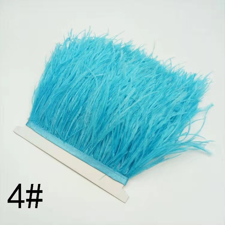 cd3da52043fbc8cd13159c2603e2a0