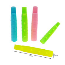 ٛƷС��� �������С���� �ǹ�С��߿羳���С��ߴ��NС�YƷ