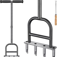 �@�ֹ��߼��ò�ƺ������򶴙C��������������ƺͨ����ȡ����