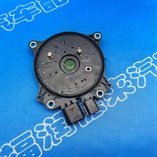 �����ղ�����L34�п�J11 VTC�������ɱ���ʱ��ŷ���23753-5TA2A