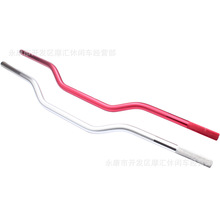 ԽҰĦ��܇ATVɳ��܇���22mm�X�Ͻ��ְѹ�܇�����^�����810MM�L