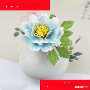 ����z���p���Ͼ������潑�z�K�����Пo���������Q�z�����L�q���z