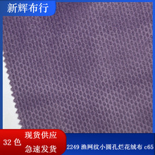 F؛OWyzq׿|ɳl߰lrСAנq