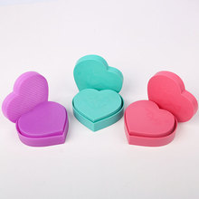 SֱNʯbʯP ķ荱Pdiyc荹Pz荱P