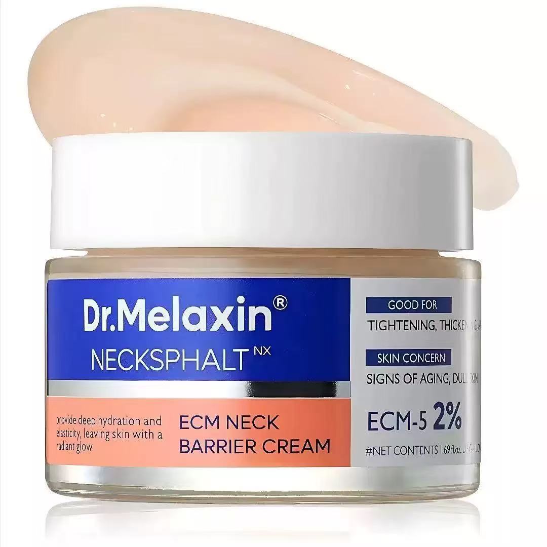 Cross-border Dr. Melaxin arroz negro y blanco esencia de cúrcuma spray gelatina de algodón humectante barra de crema para la piel crema para los ojos barra