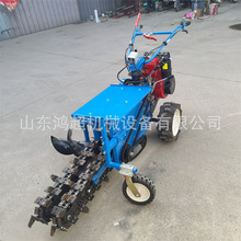 �r��ܵ��ڜϙC ���|��ϙC ��|ˮ�����朗l�_�ۙC