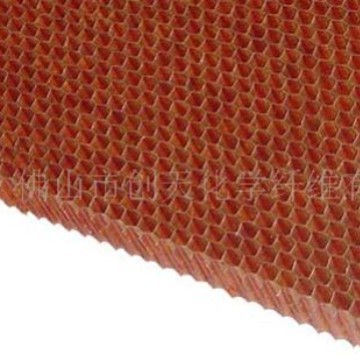 供应Nomex纸蜂窝-Nomex Honeycom