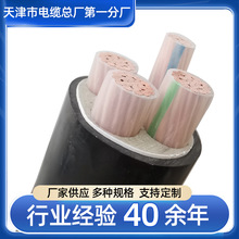 485ͨӍ| | rs-485̖| 2*0.75֧