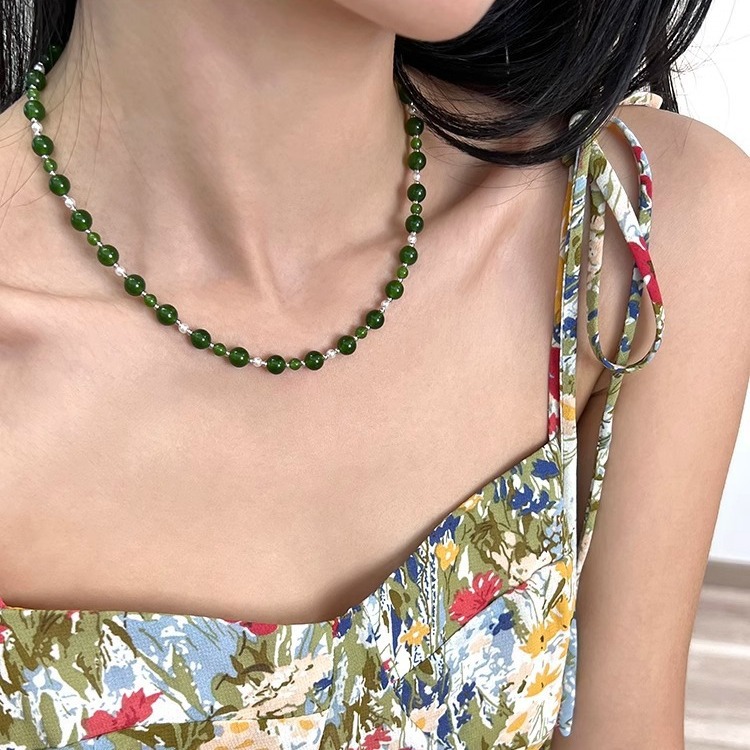 2024-03-25 13:41:20.jpg