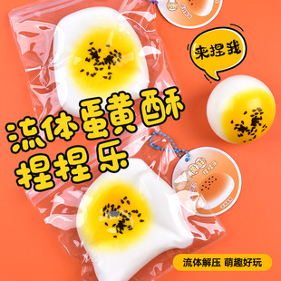 �¿�S���������wС�z�^�p�����ܛŴ���ӷ���ʳ��lй���؏�