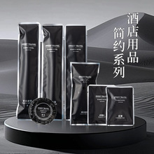 �Ǽ��Ƶ��e�^һ������ˢ�����������b���s���޿ͷ�ϴ����Ʒ���l