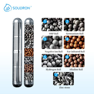 �羳����ˮ�� ����ˮ�� �ˮ�� С����ˮ��Mineral Water Stick