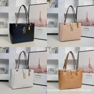 Gs���Q�¿�¼ҚW�����s�������z���ذ���������ĸ�μ������