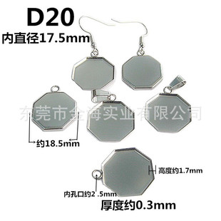 ���P䓰��Է��Ƶ������ƕr�⌚ʯ�׿���Ȧ���ӿ۶��hdiy�Ʒ���