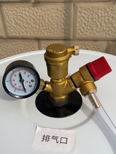 �՚��ܾ��_ˮ���ů偠tС�tñй���y�Ś��yһ�w�y�������M��