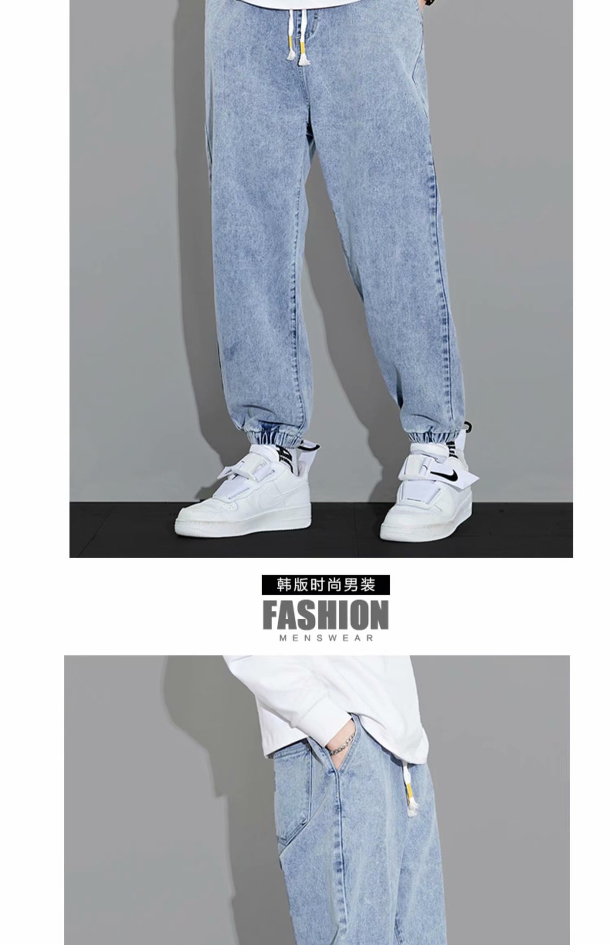 b&bo=3AUSCdwFEgkBGT4!&