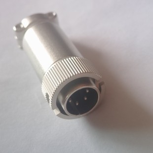 HRSԭ�b�V�|�B���� RM12BPE-6PH(76) ���^ 6pin