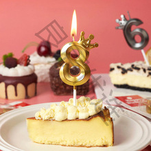 ���⿨ͨ���ս�ɫ����Ϟ�T0-9�����ܚq�����b������Ɍ���Ʒ