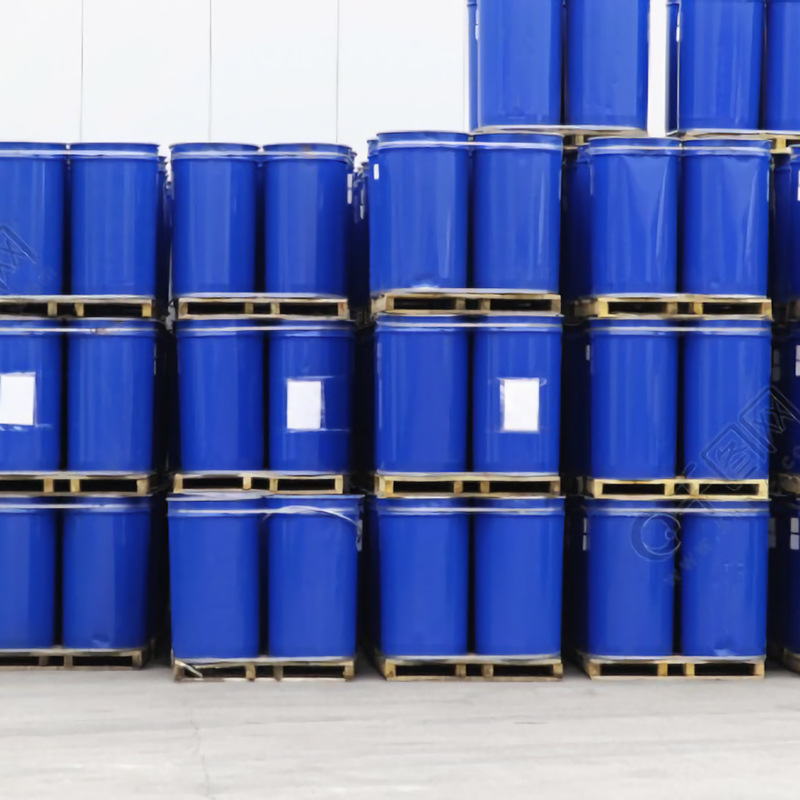 2-噻吩乙胺 噻吩-2-乙胺 2-(2-噻吩基)乙胺 30433-91-1