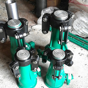 ���QL-100�������R�S���X݆��ж�������г�200mm��λ�ɶ���