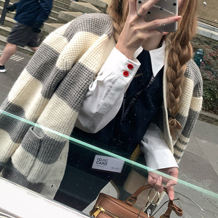 �F؛ ���؆��� �߿���TB��ë�l�y�_�����׻�ɫ���ɰٴ�
