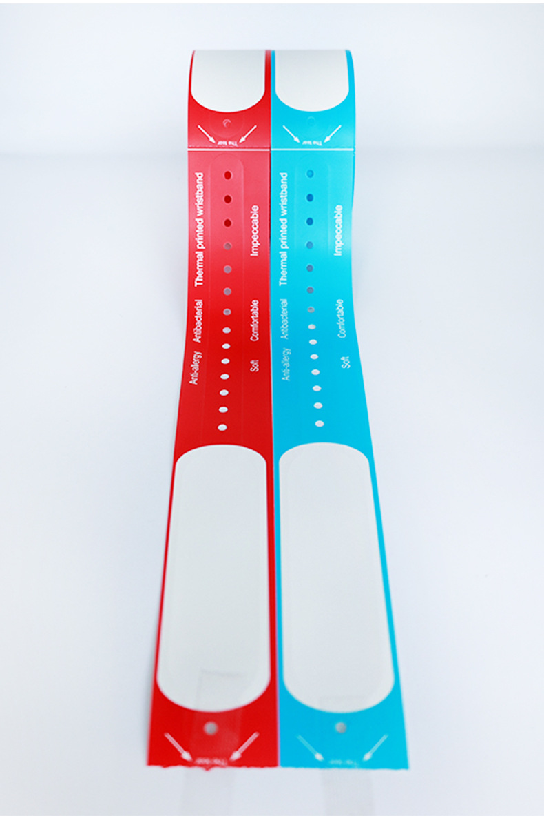 热敏腕带shao_11.jpg