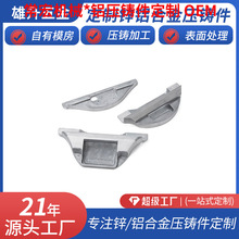 �X�Ͻ�Cе����Դ��܇�������T��������Ʒ�\�Ͻ��T�X�OӋ��