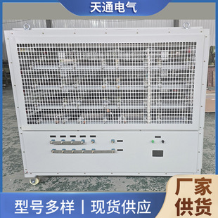 ��������������D��虙�z�y׃�վؓ�d�������܇�����{�������