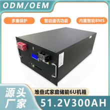 �羳����6U�C�������F䇃����Դ�ѯBʽ����l늻�վ����BMS/ͨӍ