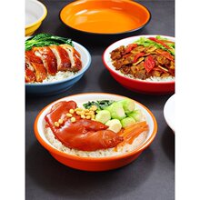 �ܰ�����P���i�_�������u�Ų;�100���b��ɫ����u�⿾����