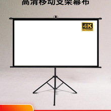 OleyͶӰxĻ֧ܼÿƄͶӰyĻ