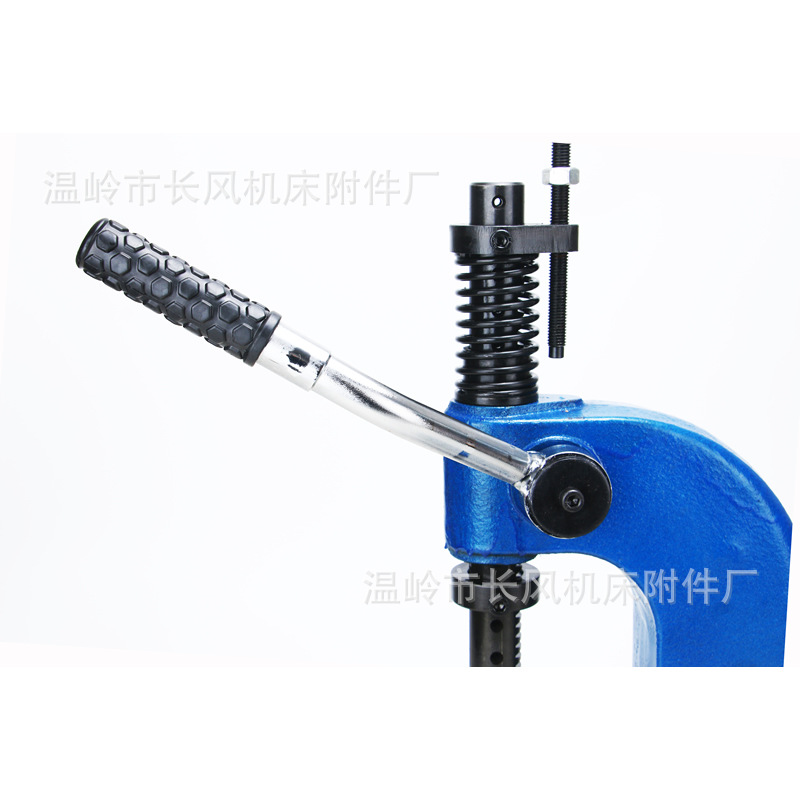 �����꿵���ѹ�ҵ����C���ֶ�ѹ�����崲����豸�ְ�ѹ����ֻ�