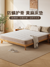 S�;����S�鴲�|ƫӲ�o����ͯ��ȻҬ�����z�ؙ��|���׶� ���ۯB