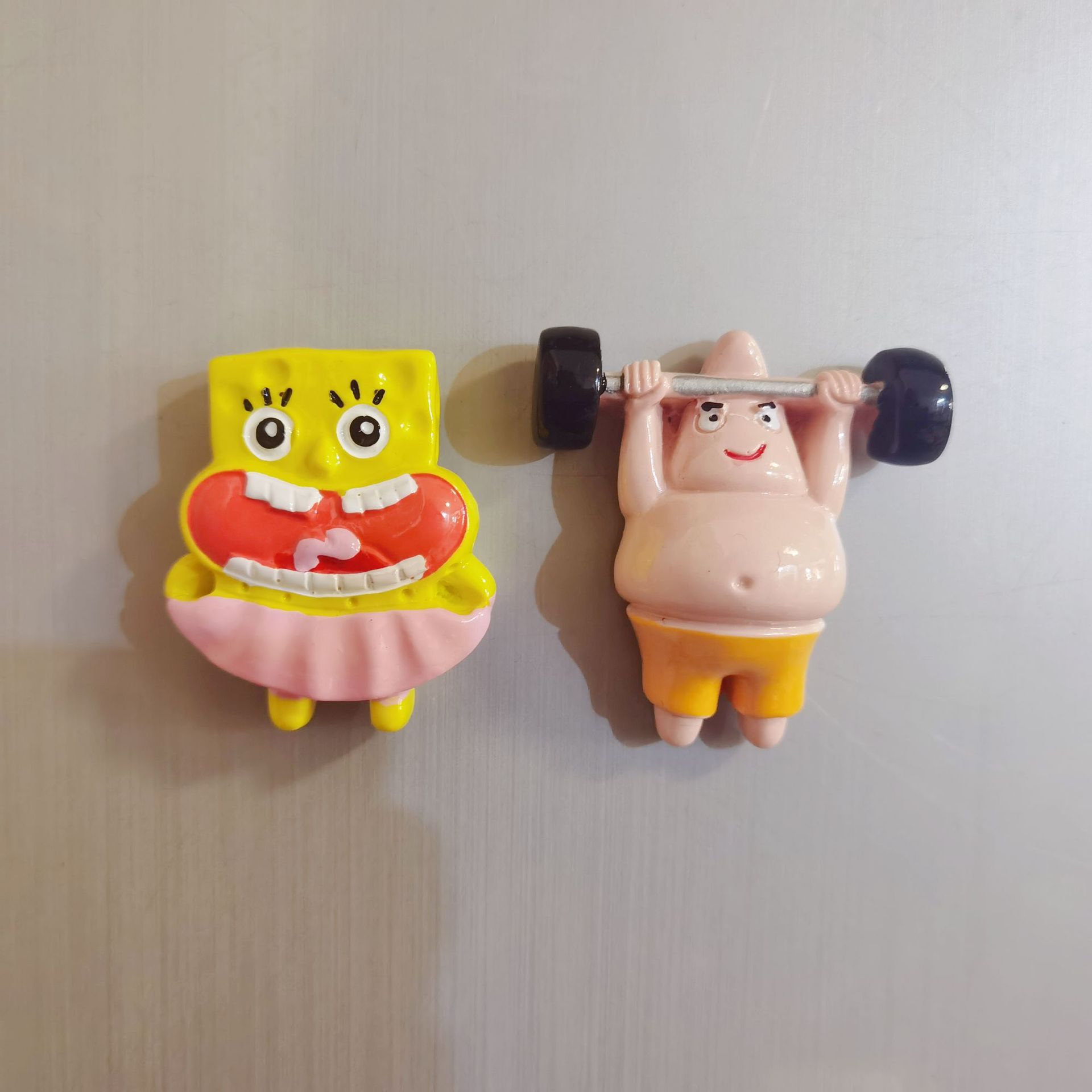 MTXX_MH20221215140245984