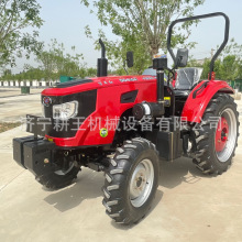 �f��t504��������Cƽ�װ�p�����μӏ�ǰ��ˮ�ﺵ�������C�r��