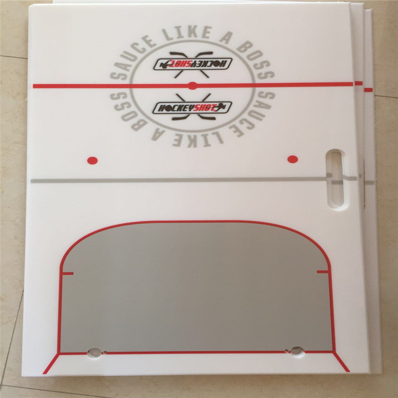 usle_6jZ5h27x9xq17zU2hABGto