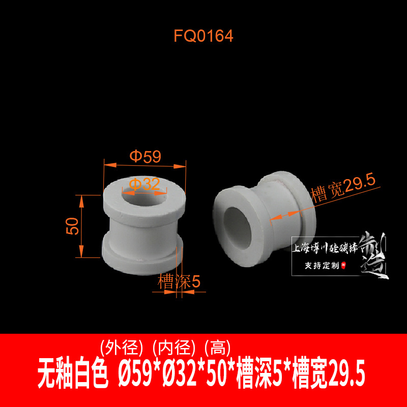 մɴ ˫ִȦ Եմͼ Ǳŷʴĥմ