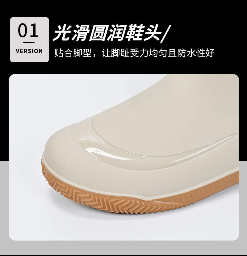 012情侣雨鞋_05.jpg