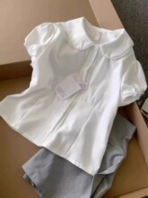 ����ootd�����ɫ�����I�r��t��Ů���OӋ�����������̿��������