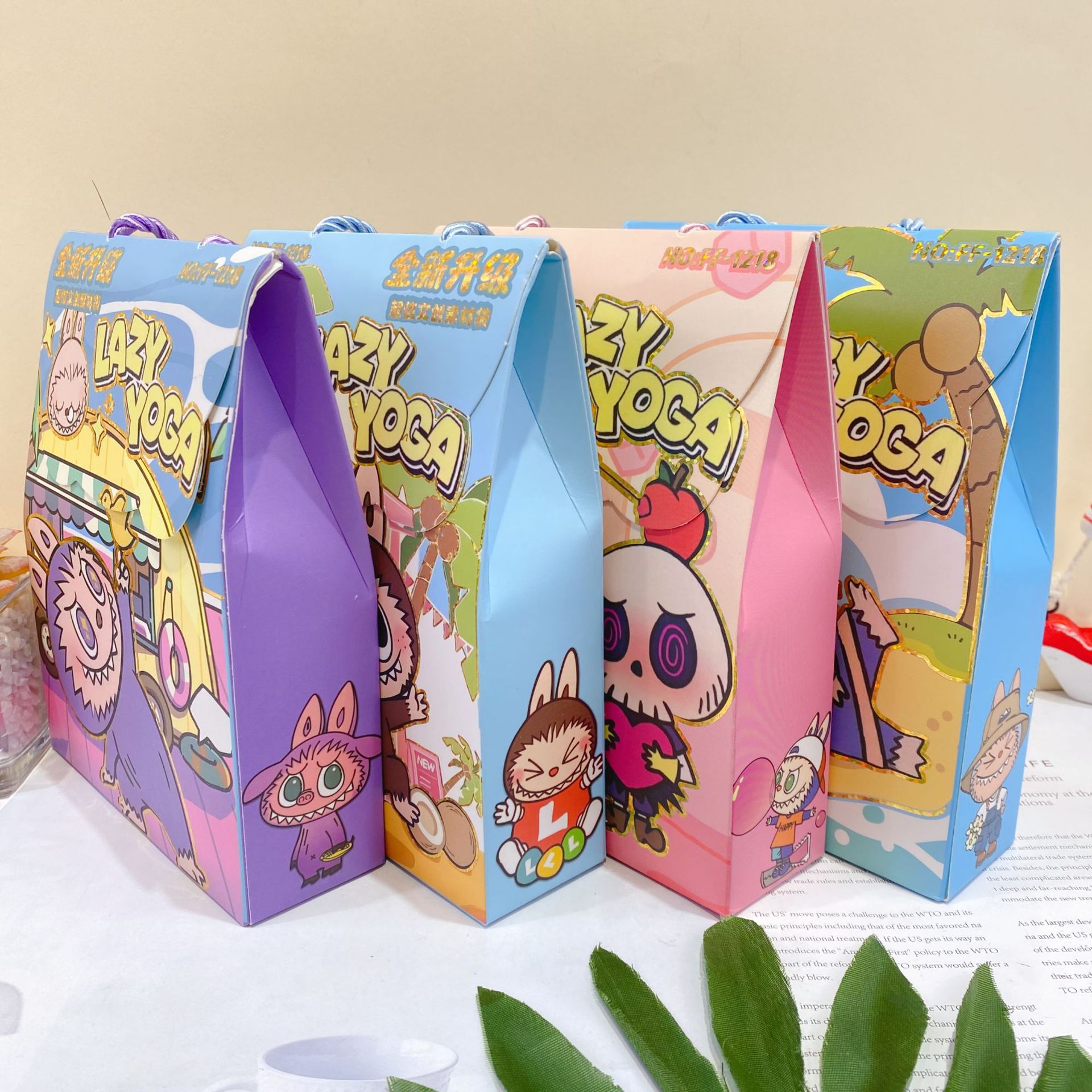 微信图片_20250826180457_258_30