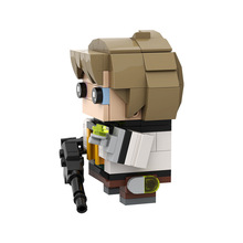 �F؛1477̖A1109�����m�؟oη���s���imoc-150218��ͯƴ��^��