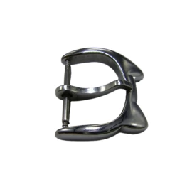 其他表配件;服饰箱包五金;金属工艺品