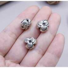 ̩�����~�ֹ��y��������ë����diy��������100Ԫ847 8�o
