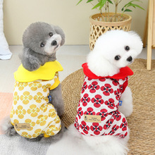 ·blﶬ̩ϱᘿI_СȮb