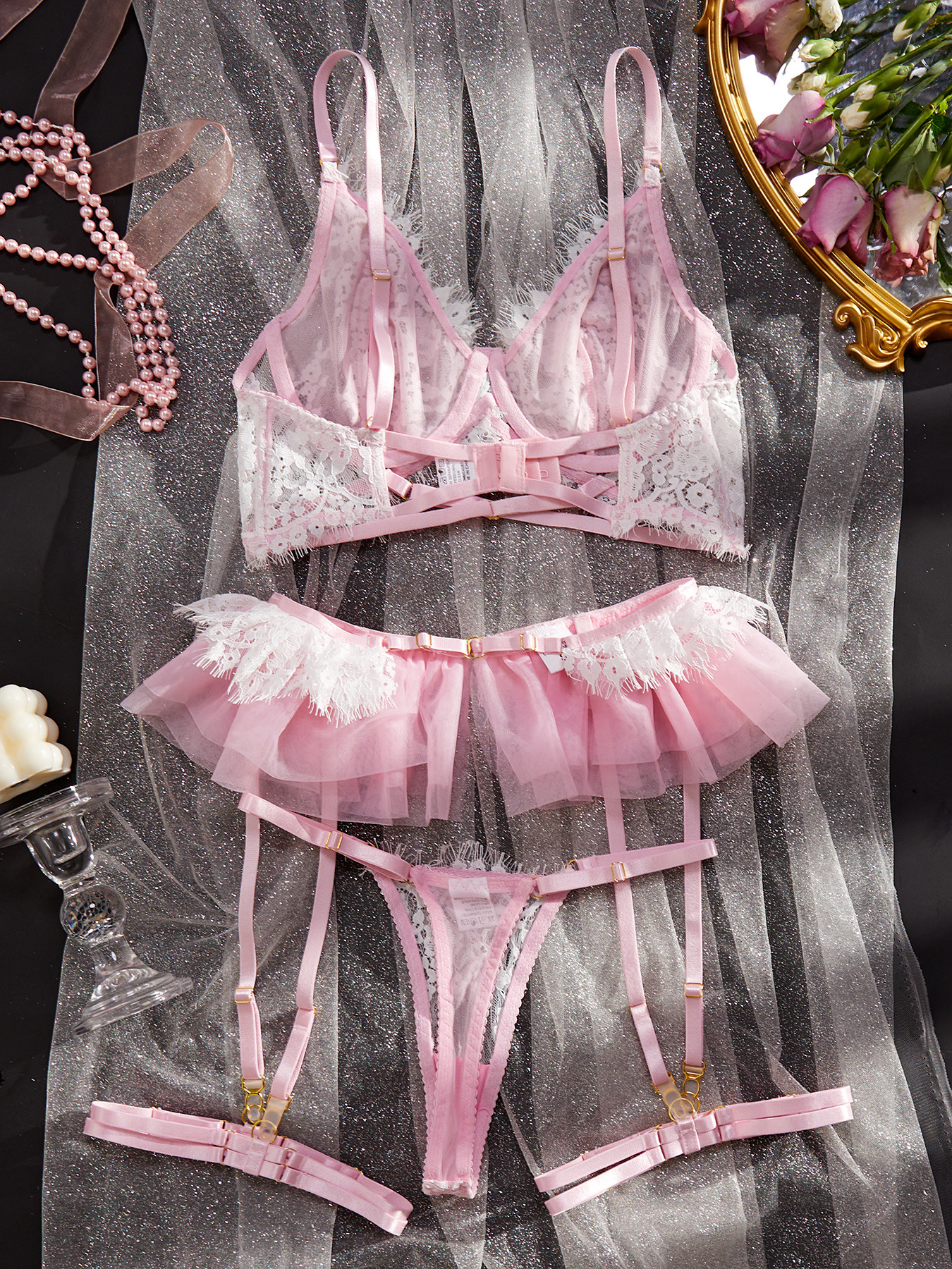 Z3507A白桃色 (6).jpg