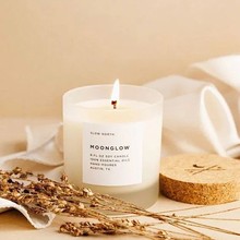 ��޹Ϟ�T�㾫�͸ߜ��㾫�ջ������㾫�o����޹܇�d��ƬϞ�T�㾫